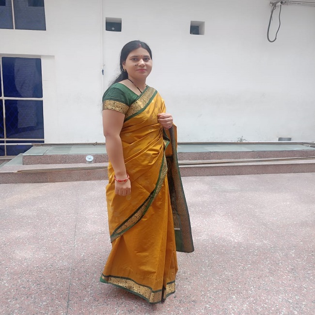 teacher